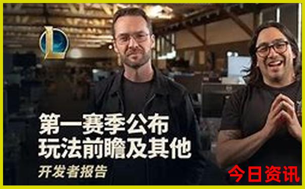 临海旅游景点推荐
