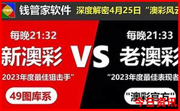 暑假旅游景点凉快的地方
